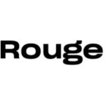 rouge_white